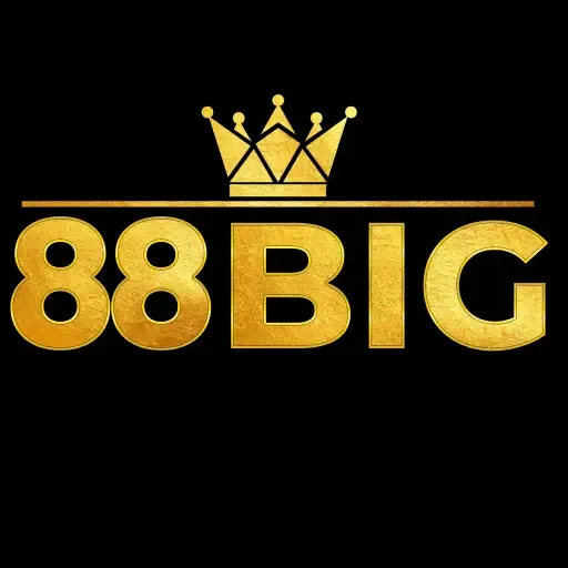 88big Aplikasi Game Online Praktis Indonesia