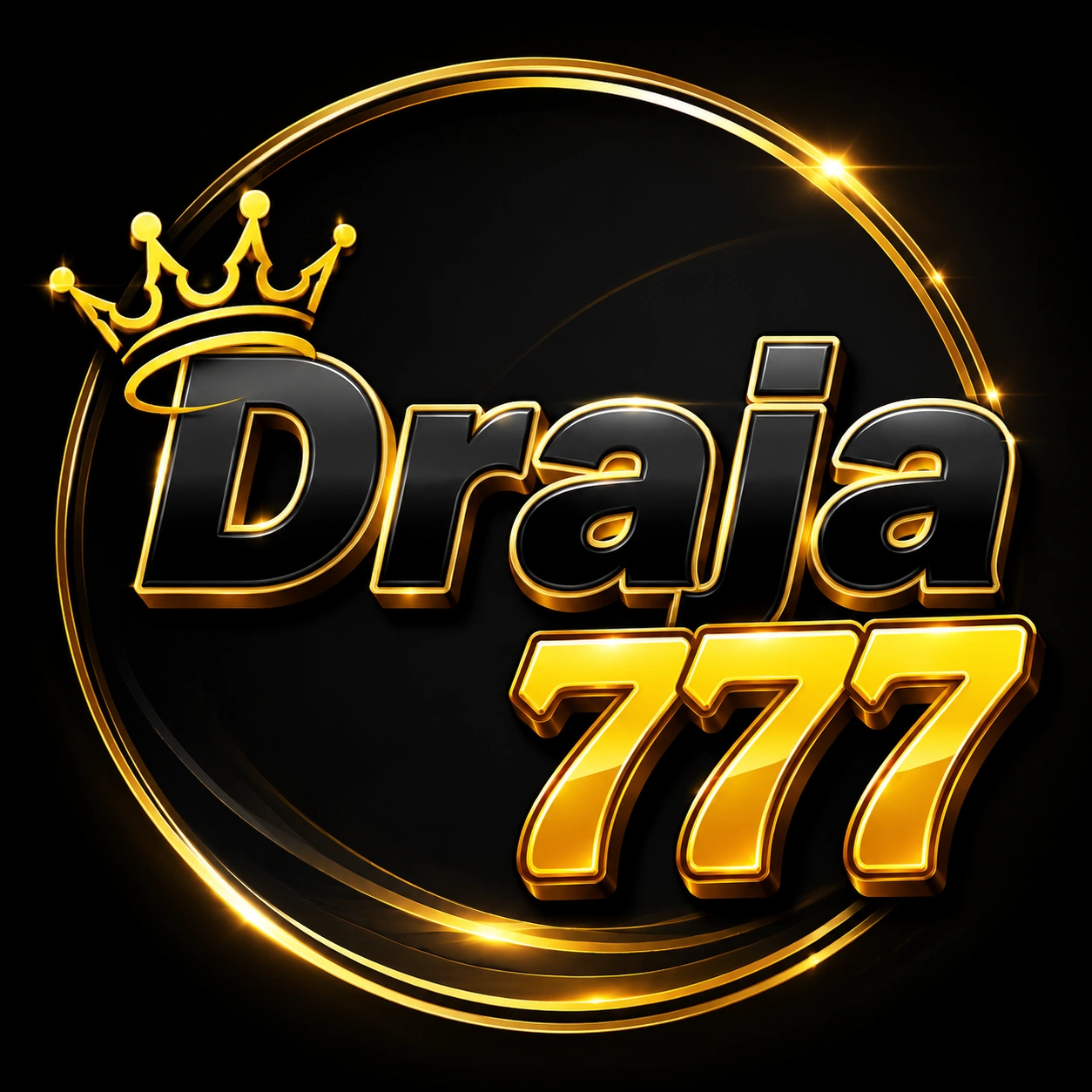 Review Aplikasi draja777