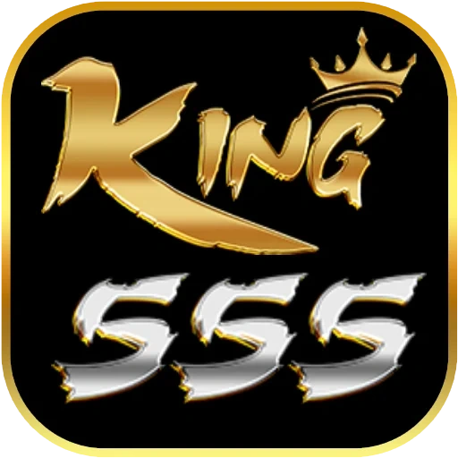 Update Aplikasi king555 Terbaru 2026