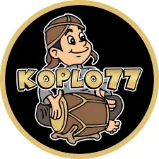 Aplikasi koplo77 Terbaru untuk Android dan iOS