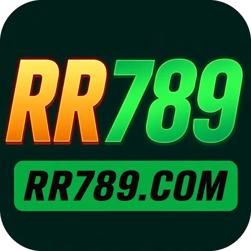 rr789 Aplikasi Game Online Praktis dan Modern