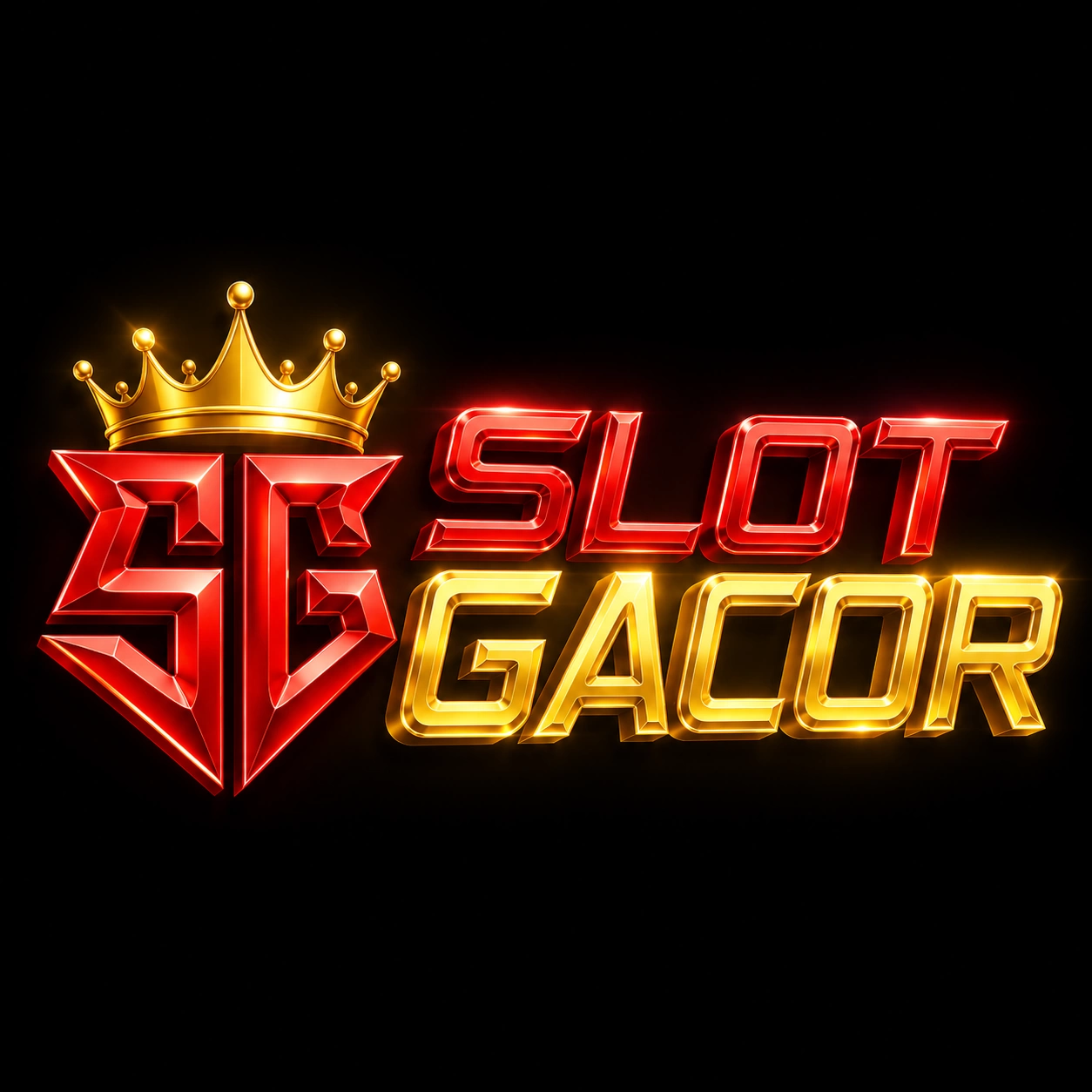 slotgacor APK Terbaru untuk Android Tanpa Iklan
