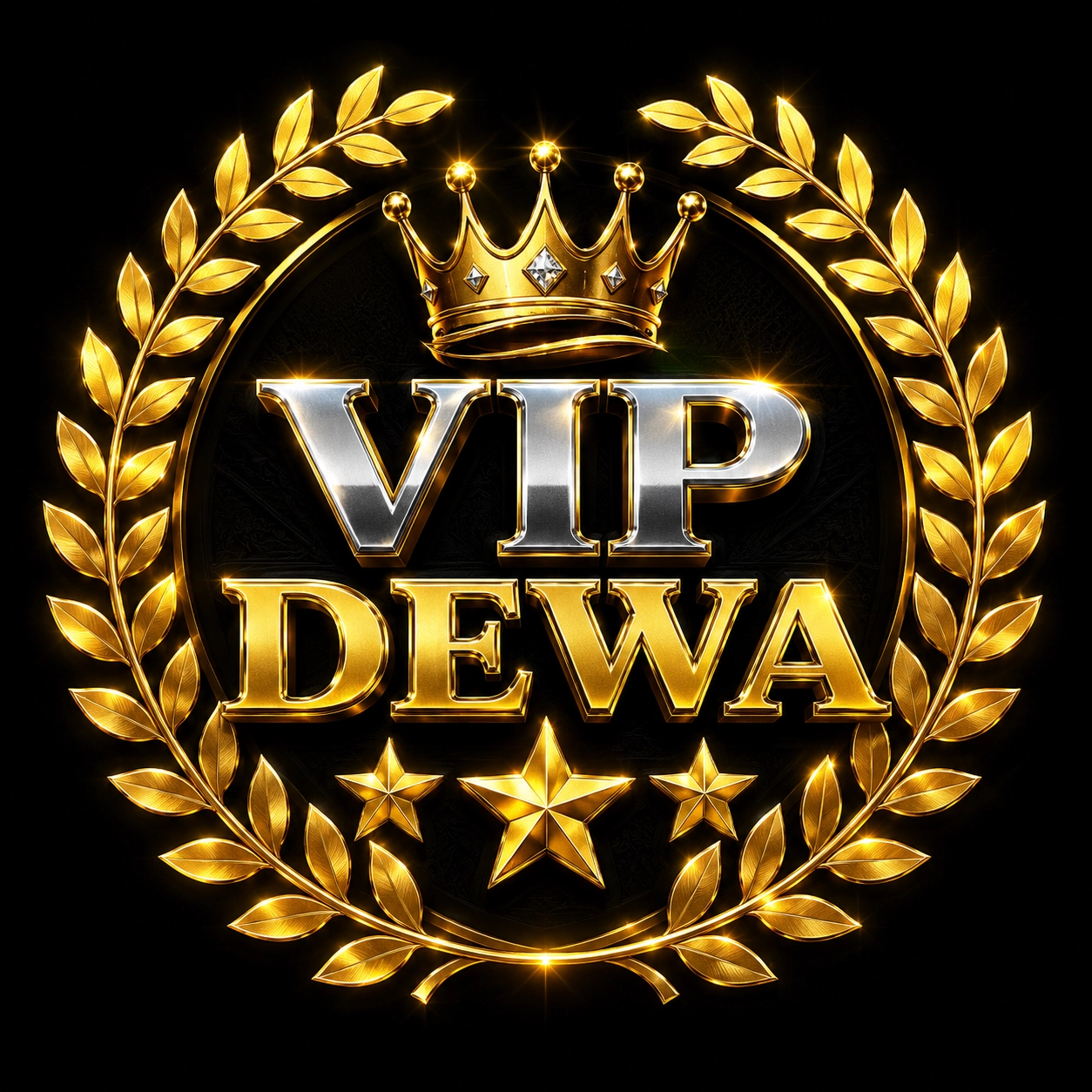 vipdewa: Aplikasi Game Online Indonesia Terbaru
