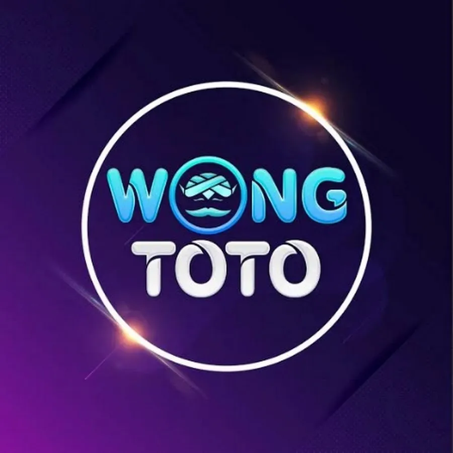 wongtoto App Terbaru: Fitur Unggulan dan Download