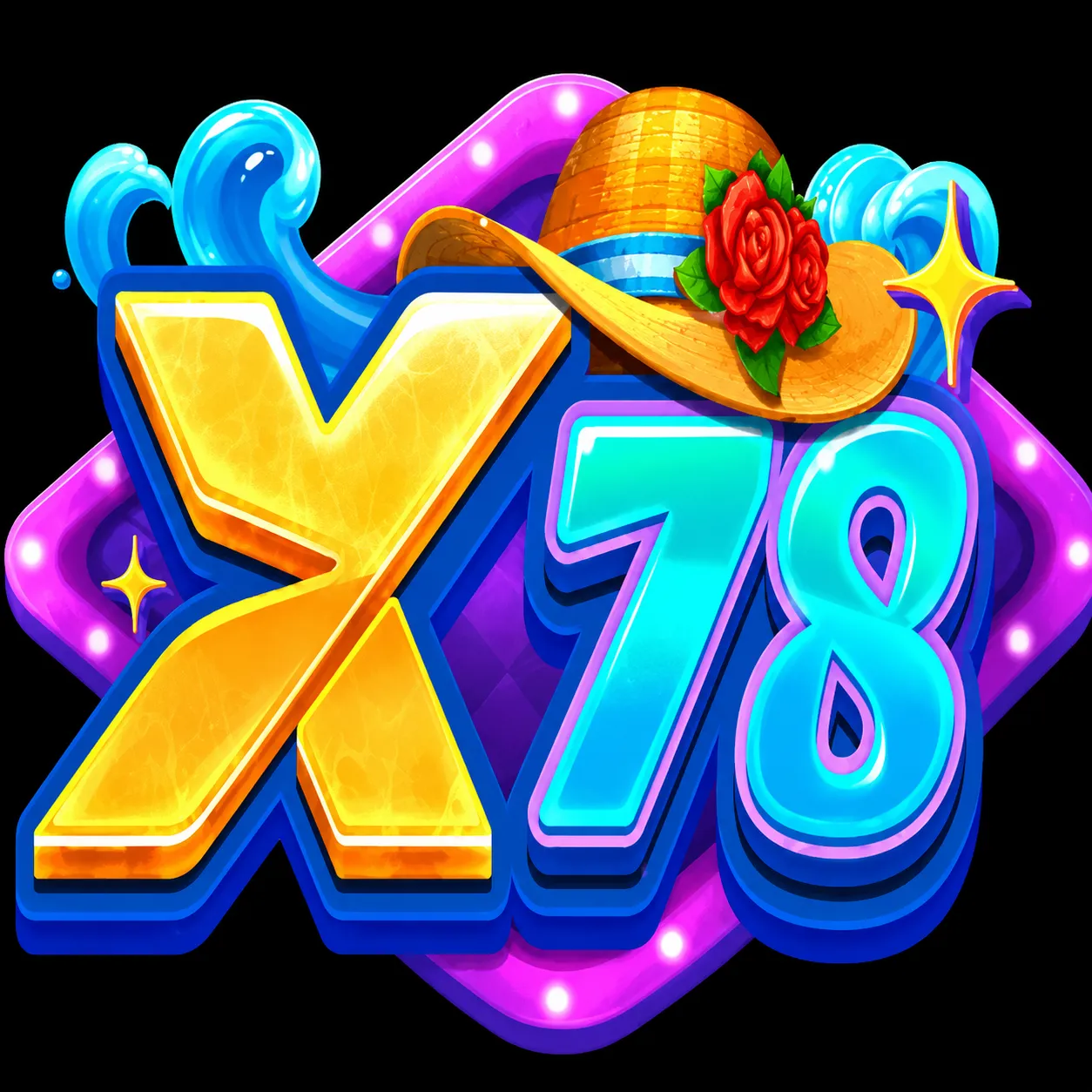 x78 Platform Game Online Indonesia Modern
