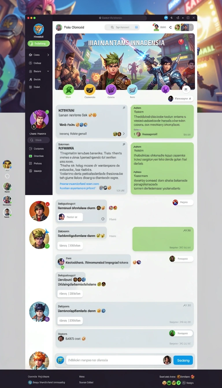 Review Aplikasi dragon99