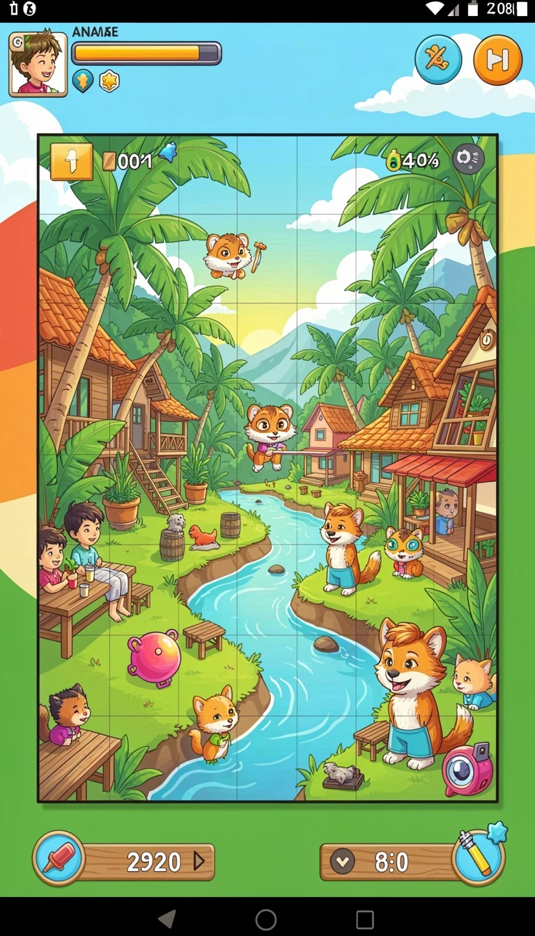 Fitur keamanan di banyu4d – Promo Terbaru Indonesia 2026