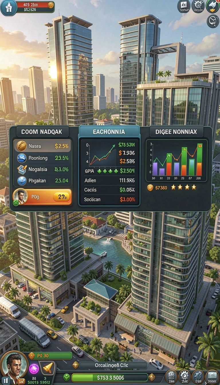 kawi777: Aplikasi Game Online Favorit Indonesia