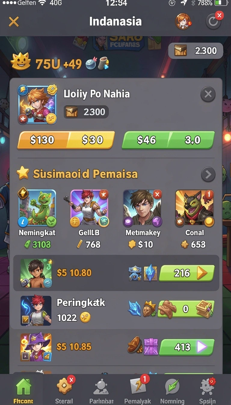 h03 Panduan Aplikasi Game Online Indonesia 2026