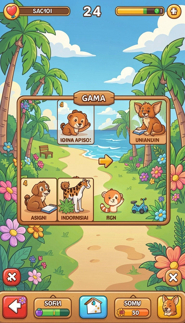 Review Aplikasi 070slot Versi Terbaru