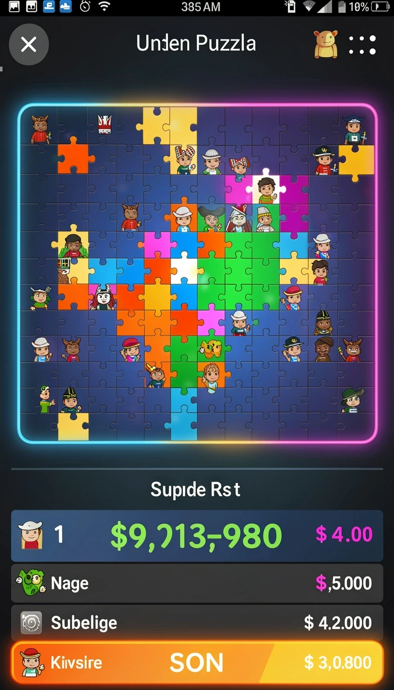 raden4d Aplikasi Game Online Indonesia Terbaru 2026