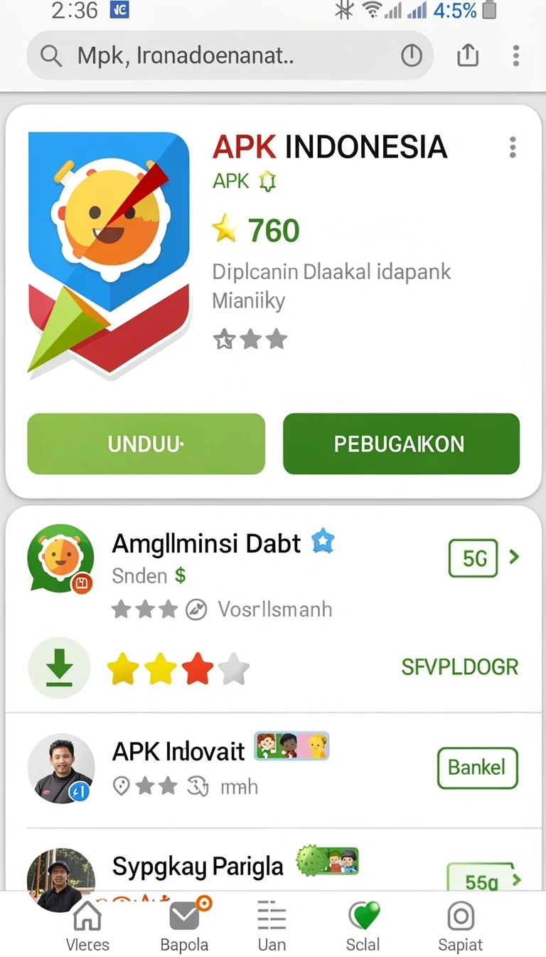 88big Aplikasi Game Online Praktis Indonesia