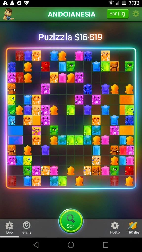 dunia77 Aplikasi Game Online Favorit Indonesia
