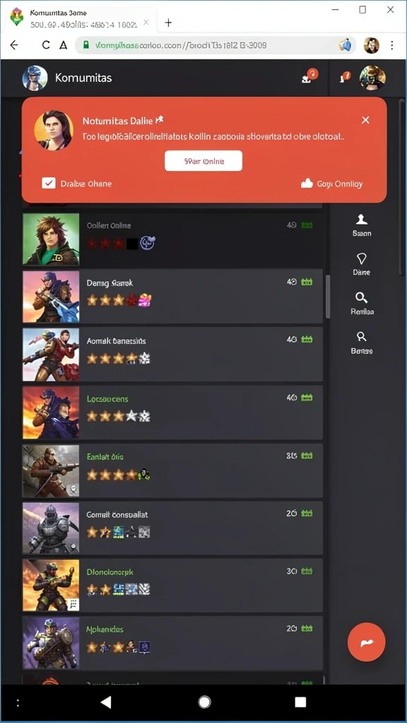 pprryy APK Terbaru untuk Android Tanpa Iklan
